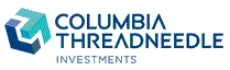 columbiathreadneedle logo